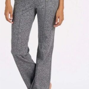 Vuori Halo Straight Leg - Short